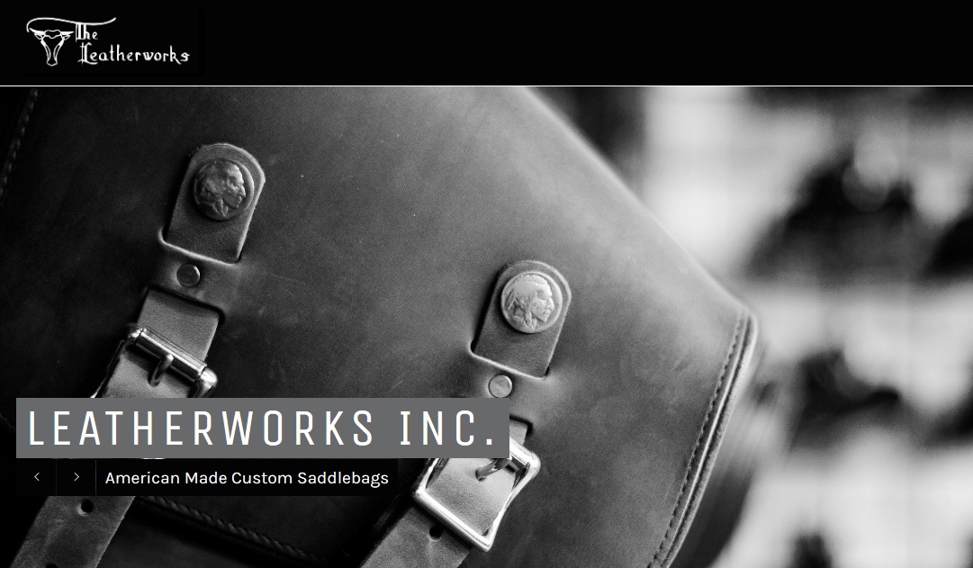 LeatherWorks_logo.jpg