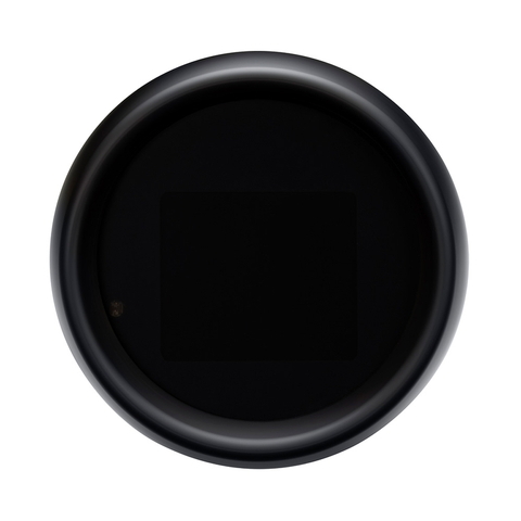 DAKOTA DIGITAL■MLX-3000シリーズ デジタルメーター ブラック 3-3/8inch gauges black [MLX-3012-K][2210-0515][211982]