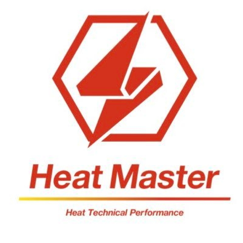 ヒートマスター■HEAT MASTER 電熱ウェア ヒートレザーグローブ Type-2 ショート [HM-G2]