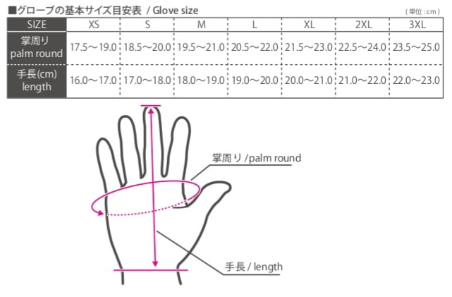 komine_glove_size.jpg