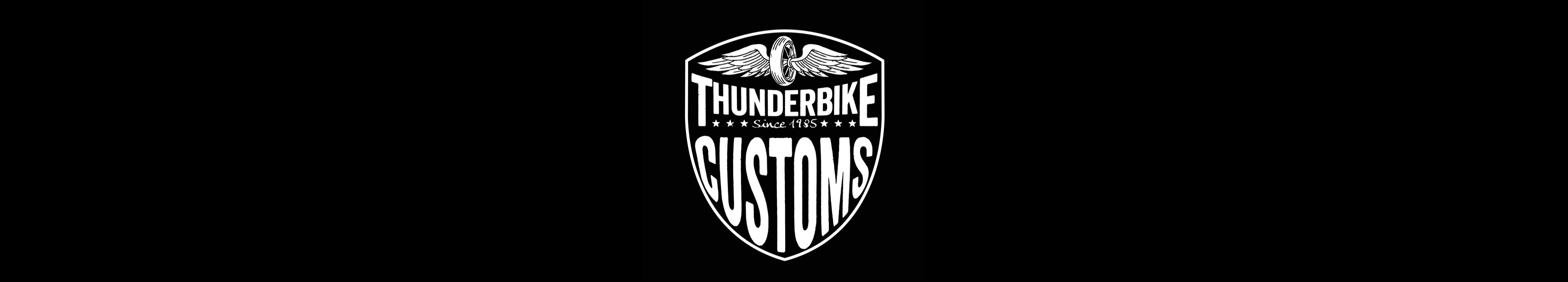 thunderbike_logo_1.jpg