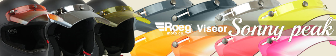 Roeg】 グロス・ブラック/オレンジストライプ ヘルメット Jettson オブジェ、置き物 海外最新 - www.idata.com.br