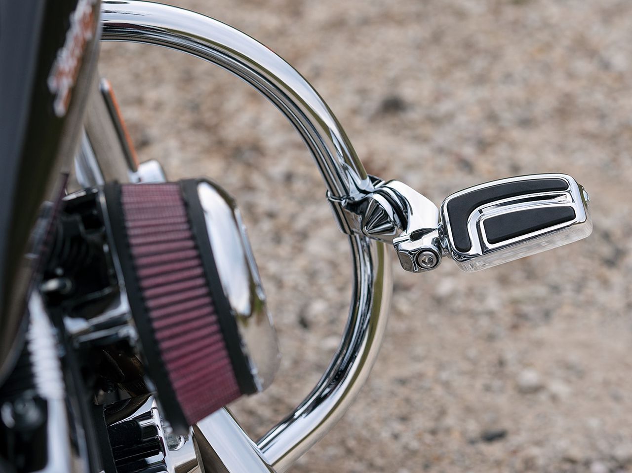 50830-07A_detail.jpg