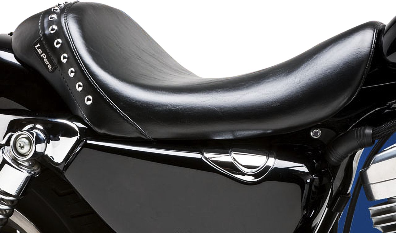 Le Pera シングルシート　KoKo様用 Le Pera シングルシート KoKo様用 Le Pera シングルシート KoKo