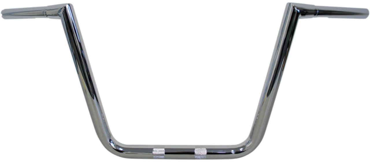 ペディグラス　フォークスタイルL 13個 ペディグラス フォークスタイルL 13個 楽天市場】【 エントリー