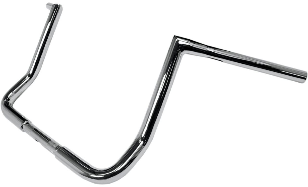 0610-1121 LAチョッパーズ LA Choppers ケーブル標準キット 黒 14年以降 FLHR 15-17インチ用 HD店 0610-1121 LAチョッパーズ LA Choppers ケーブル標準キット 黒 14年