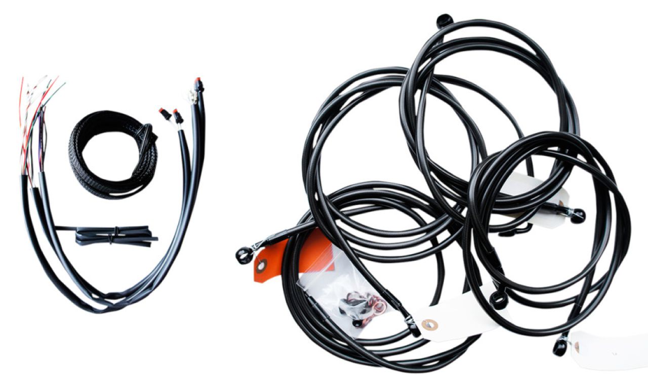 apehamdlebarkit-Black_1.jpg