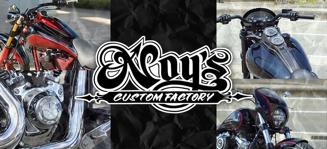 サイドカバー Bonneville Salt￥￥￥￥114+ノーバーFlhxローフ - オリジナルのタイトルを表示する Bonneville Salt デニムストレッチ拡張サイドカバー Advanblack Bonneville Salt Denim Holeshot FXR Style Side Covers