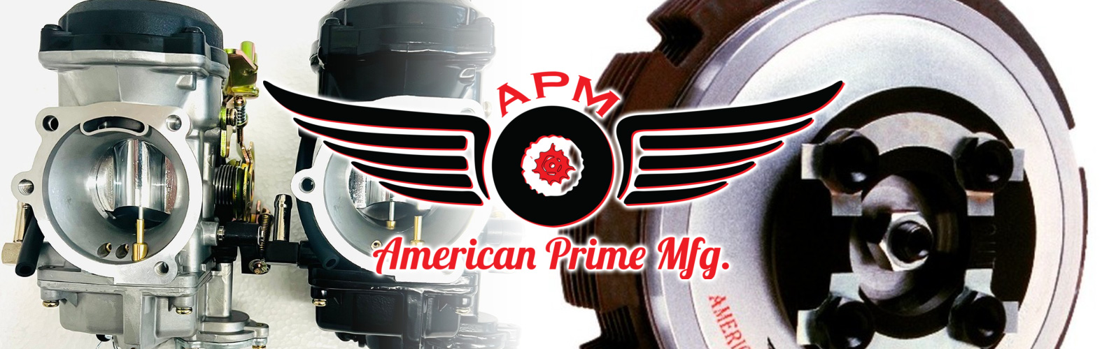 American Prime(アメリカンプライム) バイク 026280 136丁 1-1/2inリアドライブベルト 40001-85 6022-0405 [’36〜’53]1000cc ナックル｜パン[’37〜 アメリカンプライム ハーレー コンプマスタークラッチ用アウター
