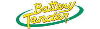バッテリーテンダー（Battery Tender）ハーレー用バッテリー