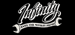 インフィニティ（Infinity）