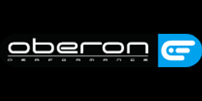 オベロン（Oberon Performance）
