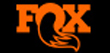 フォックス（FOX）