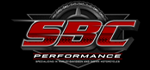 SBCパフォーマンス（SBC Performance）