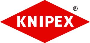 KNIPEX（クニペックス）