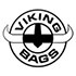バイキングバッグ（Viking Bags）