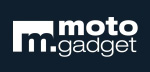 モトガジェット（moto gadget）