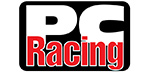 PCレーシング（PC Racing）