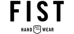 フィストハンドウェア（FIST Handwear）