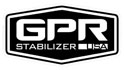 GPRスタビライザー（GPR STABILIZER）