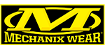 メカニクスウェア（Mechanix Wear）