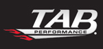 TABパフォーマンス( TAB Performance )