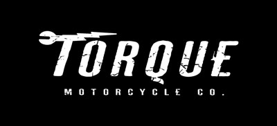 トルクモーターサイクル(TORQUE MOTORCYCLE CO.)