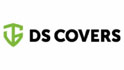 DSカバーズ（DS Covers）