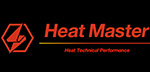ヒートマスター（Heat Master）
