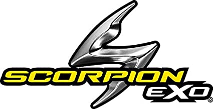 Scorpion（スコーピオン）