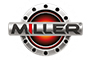 ミラー（Miller）