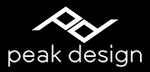 ピークデザイン（Peak Design）