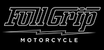 フルグリップモーターサイクル（Full Grip Motorcycle）