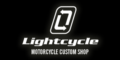 ライトサイクル(Lightcycle)
