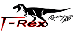 Tレックスレーシング（T-Rex Racing）