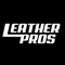 レザープロス（Leather Pros）