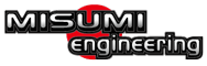 ミスミエンジニアリング（Misumi Engineering）