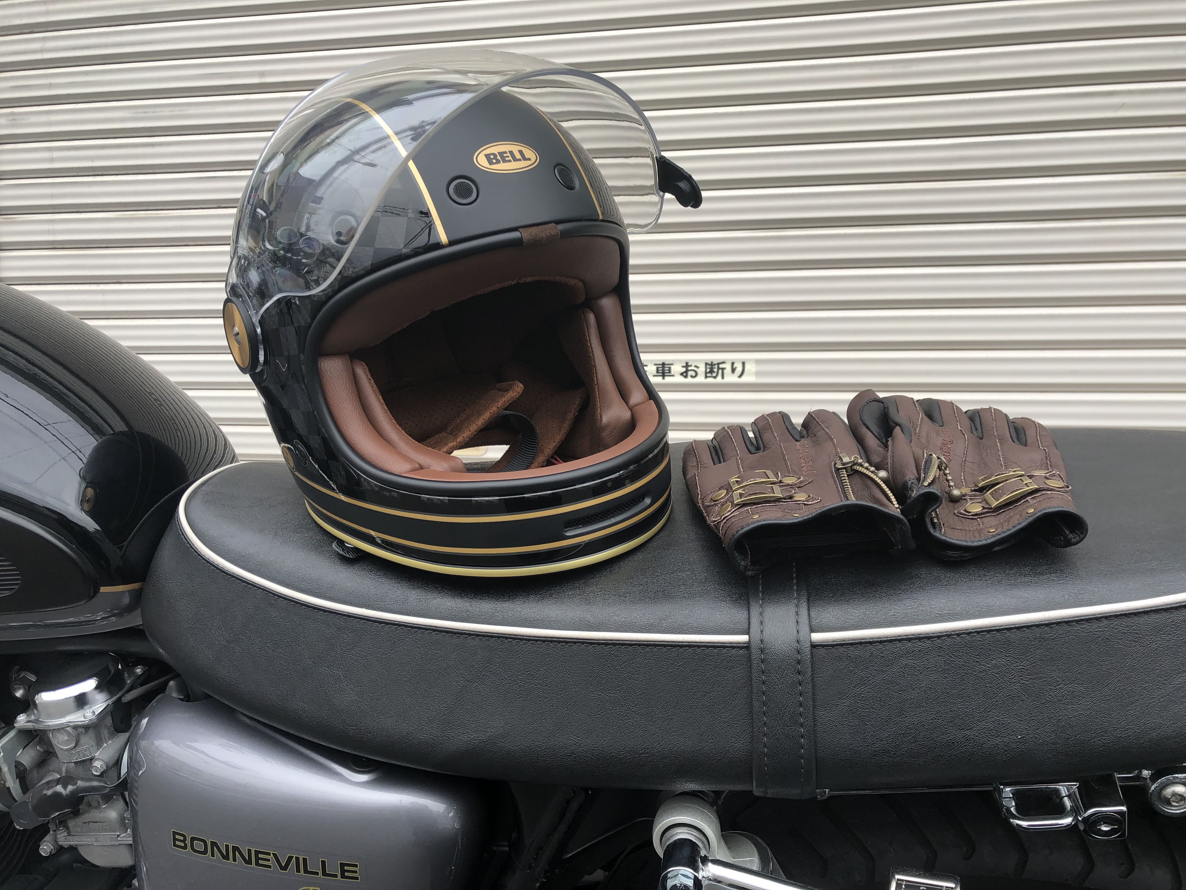 廃盤】【2020モデル】BELL□ベルヘルメット ブリット カーボン RSD BELL Helmet Bullitt Carbon / パインバレー