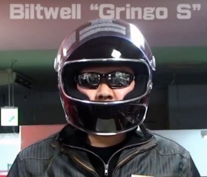 Biltwell Helmet ビルトウェルヘルメット ラインナップ パインバレー