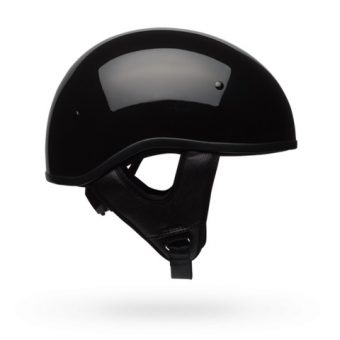 BellPit-Boss-Sport-Cruiser-Helmet-Solid-Black_R