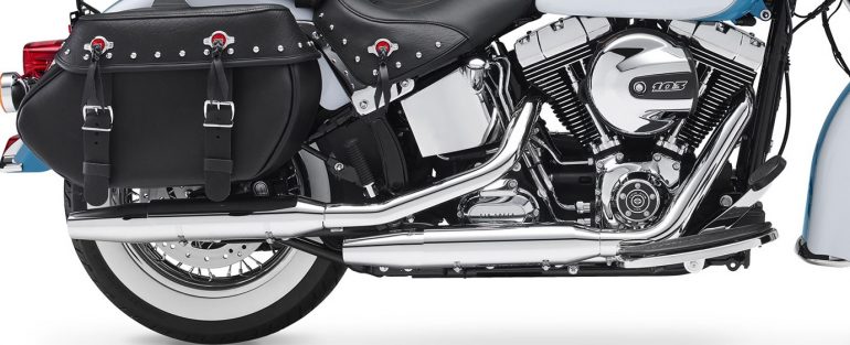 2017-Harley-Davidson-Heritage-Softail-Classic4