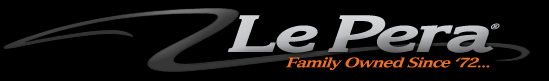 LePera_Logo_Swoosh_dk