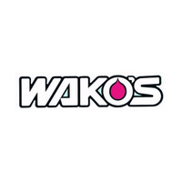 WAKO`Sのあのオイルがお得に交換できます！【オックー】