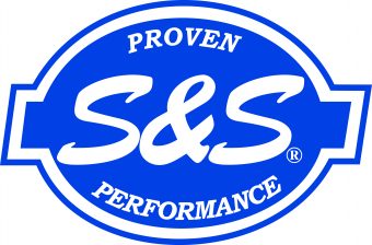SS-logo