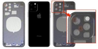 2019-iphone-triple-lens-triangle-onleaks-800x400
