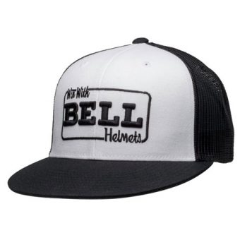 BELL-CAP-7096447_1
