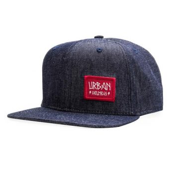 URBAN-CAP-JEANS_1