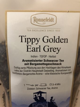【1番美味しい紅茶】世界の高級ホテルが愛用する紅茶メーカー