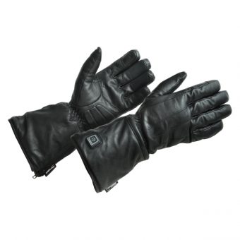 12V-Heat-Leather-Glove-Type1-2018
