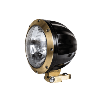 vitys-collection-juicer-headlight-black-ring-brass